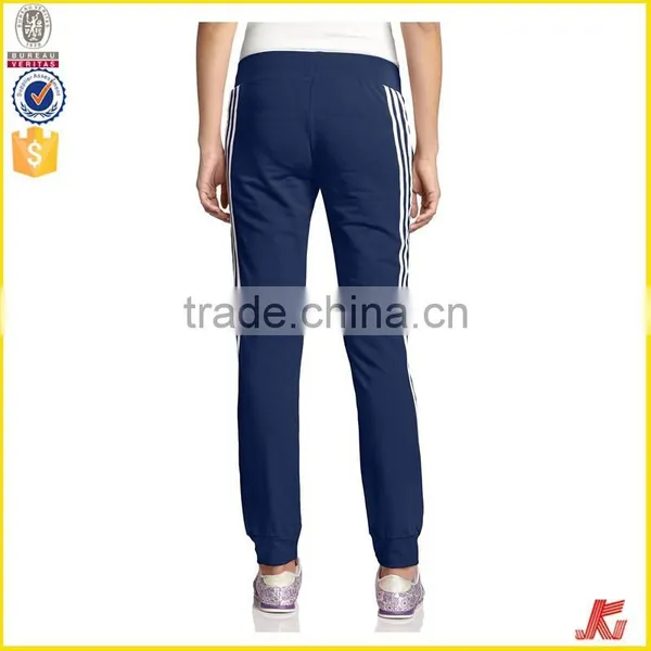 Stylish Pants Women,sport Pants Women,hot Pants Women photo-2