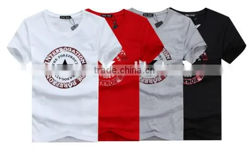 Wholesale High Quality Black 100% Cotton Men S Shirt photo-6