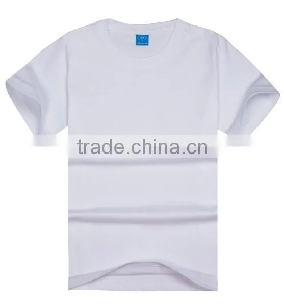 2017 OEM Custom Design Man Polo T Shirts photo-4
