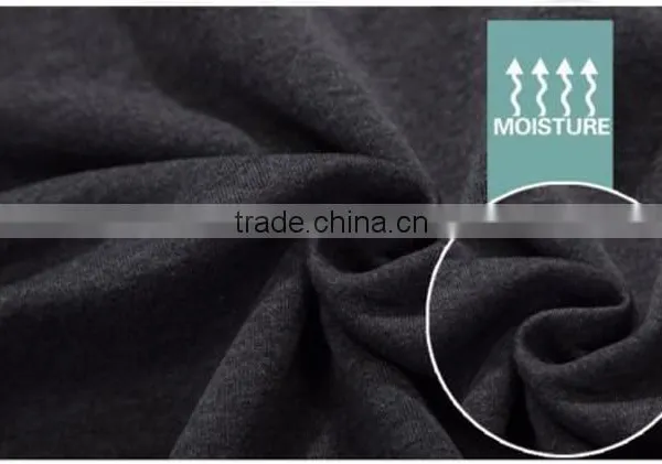 High Quality Fashion Dri Fit Wholesale Bulk Printing Hoodies photo-5