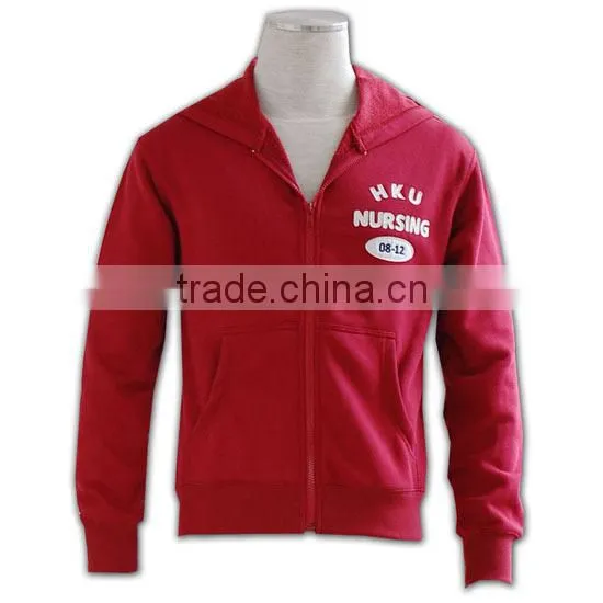 Full Equipped Factory Polartec Polar Fleece Jacet Men photo-4