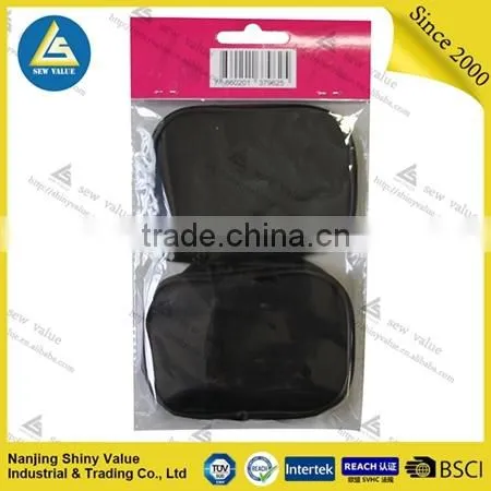 Wholesale Sewing Notions With Sewing/garment Accessories photo-4