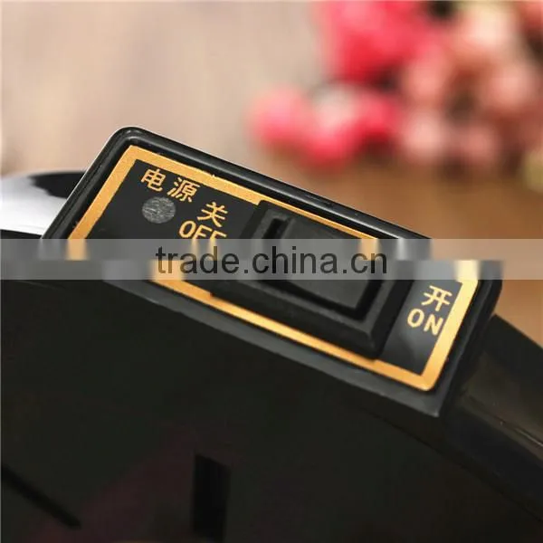 Electronic Teapot Warmer Blooming Tea Cup Warmer 220V/20w photo-6