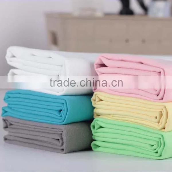 2016 Hot Sale 80cm*130cm Microfiber Fabric Beach Towel Sports Swimming Towel Quick Dry Strong Water Absorption Travel Towel photo-4