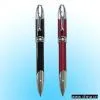 Sell Mental Ball Pen