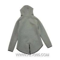 Designer Women Urban Winter Jacket Softshell Jacket Blazer photo-2