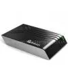 pv System Moniroring Shine-logger