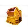 Impact Crusher