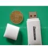 Branded USB Flash Drives for LENOVO C350