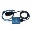 VAGDASHCOM + CAN Car Key Programer for VW / SEAT /SKODA Cars