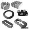 Sell Cut Cores