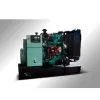 Diesel Generator Set