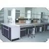 Lab Furniture , Steel Lab Furniture