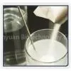 Food Grade Erythritol Food Additives White Crystalline Erythritol
