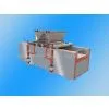 Cake Produce Machine