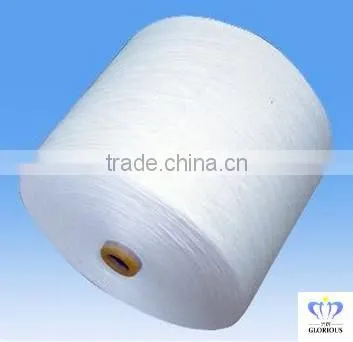 Good Water Soluble Sewing Thread 20S/2 photo-3