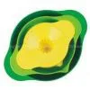 Juicer Set