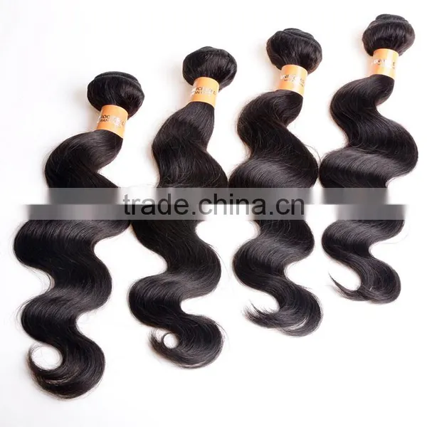 The Best Virgin Hair Vendors Xuchang Hair Factory Savoy Centre Glasgow Hair Extensions photo-6