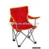 FUS2063, Camping Chair