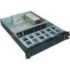 S2911 2U Rackmount Case photo-2