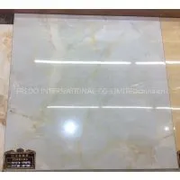 Fully Glaze Porcelain Tiles
