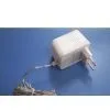 35 Current Adapter (ADAPTOR)