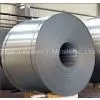 Stainless Steel Coil (304) photo-3