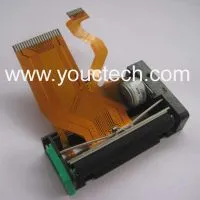 Мини термопринтерный механизм APS MP1245 копия
