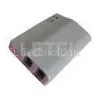 2 Line Phone Switch Call Selector Line Selector -TCS1800