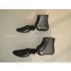 Sports Telescopic Shoe Tree