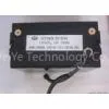 Solar Energy Storage Battery 12V-1000Ah With Suitable Case and Charger