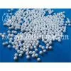Molecular Sieve 3a