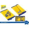 Promotional Children's Wallet Bag/small Bag/simple Bag (GO-P-010A)