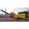 Movable Impact Crusher photo-3