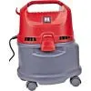 Sell Wet and Dry Vacuum Cleaner-HS406 photo-3
