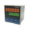 Digital Counter