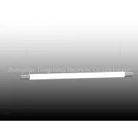LED 28w Suspended Luminaires