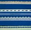 Elegant and Delicate Garment Accessory-Laces photo-4