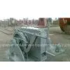 Hydraulic Windlass