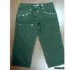 Sell Trousers