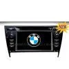 BMW 3 E90 E91 E92 E93 Car Dvd GPS Navigation/car av System/car Audio Video/car Radio With Bluetooth tv USB/SD