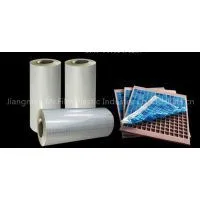 Glass Mosaic Film