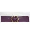 Sell Fashion Belt