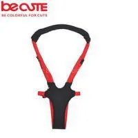 Safety First Infant Child Kids Baby Walker For Boys And Girls