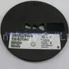 SMD Tantalum Capacitor photo-3