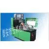 Sell Diesel Fuel Injection Pump Test Bench