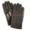Sheep Skin Fashion Gloves