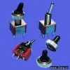Sell Splash-Resistant Toggle Switches