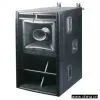 Sell Professional Horn Loaded Speakers