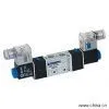 Solenoid Valve